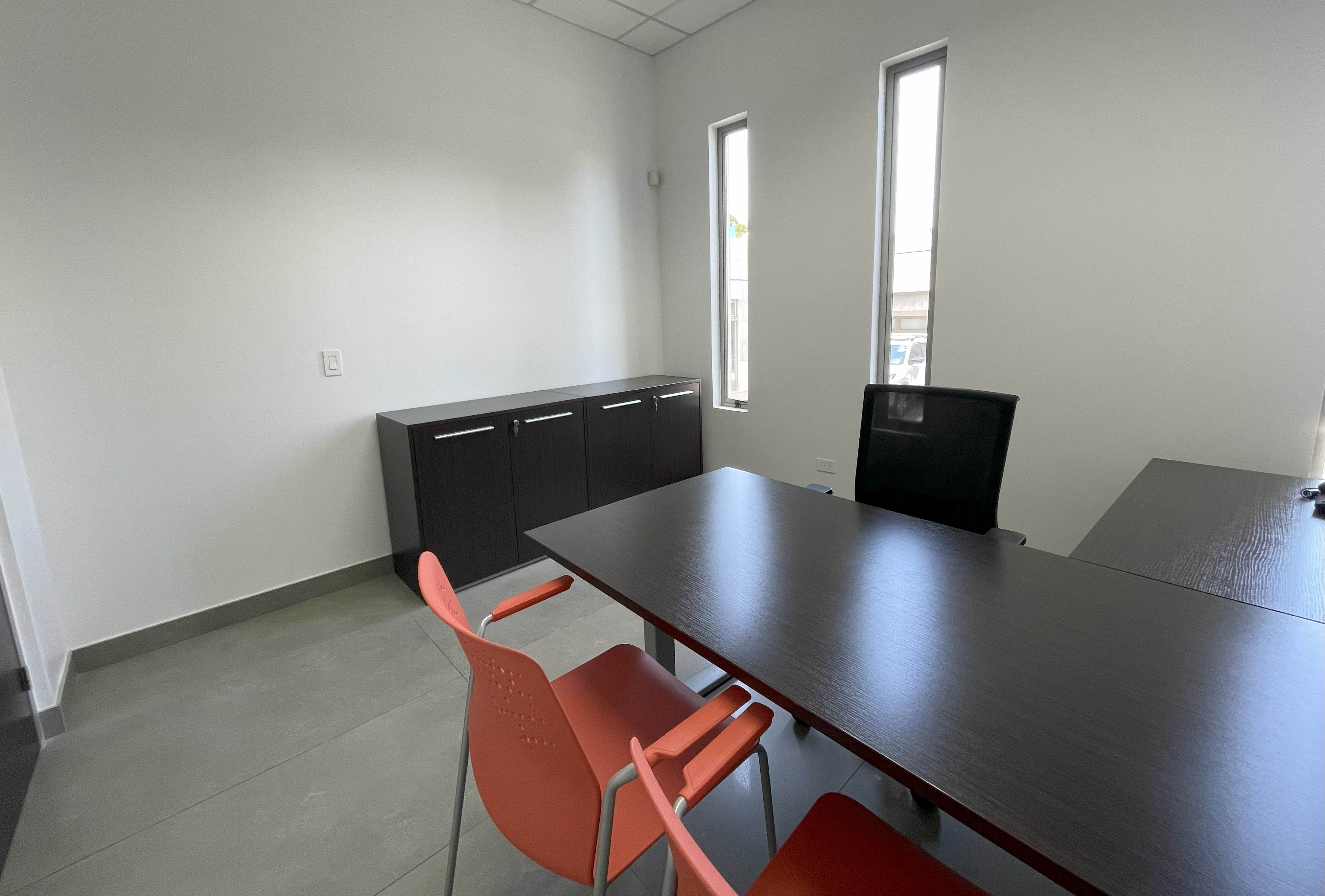 1 bed Commercial For Rent in Santa Ana, San Jose - thumb 9