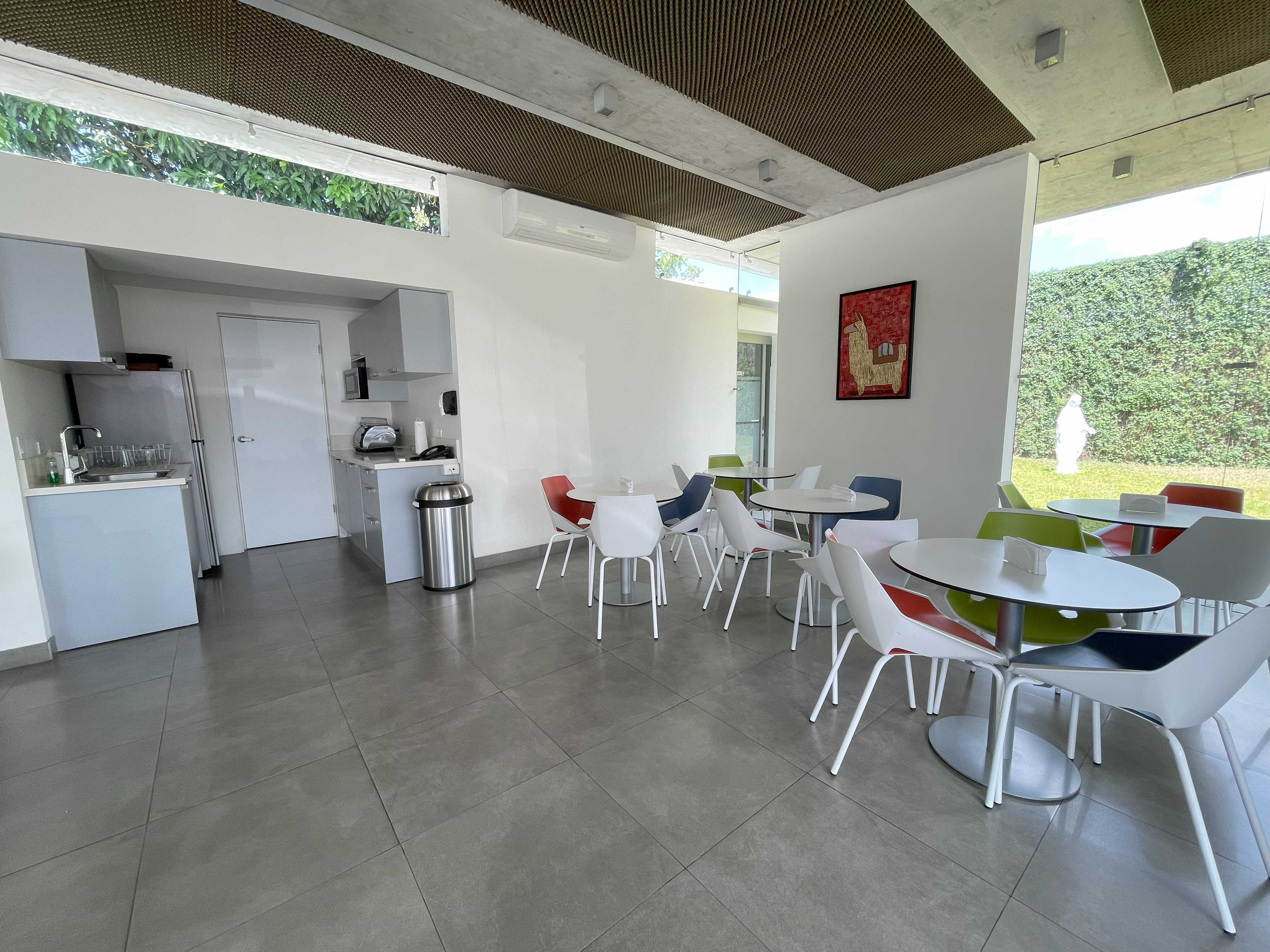 1 bed Commercial For Rent in Santa Ana, San Jose - thumb 7