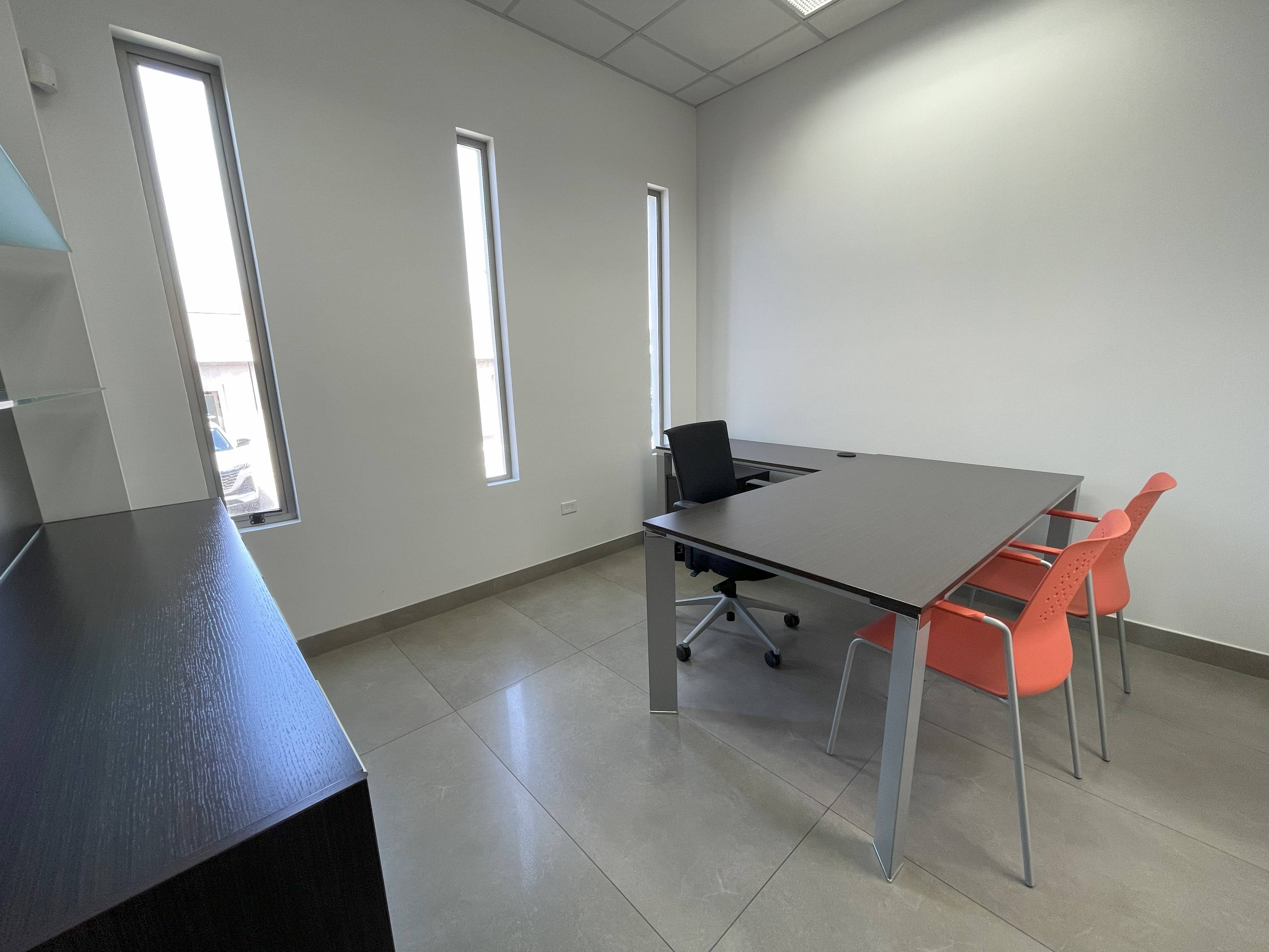 1 bed Commercial For Rent in Santa Ana, San Jose - thumb 11