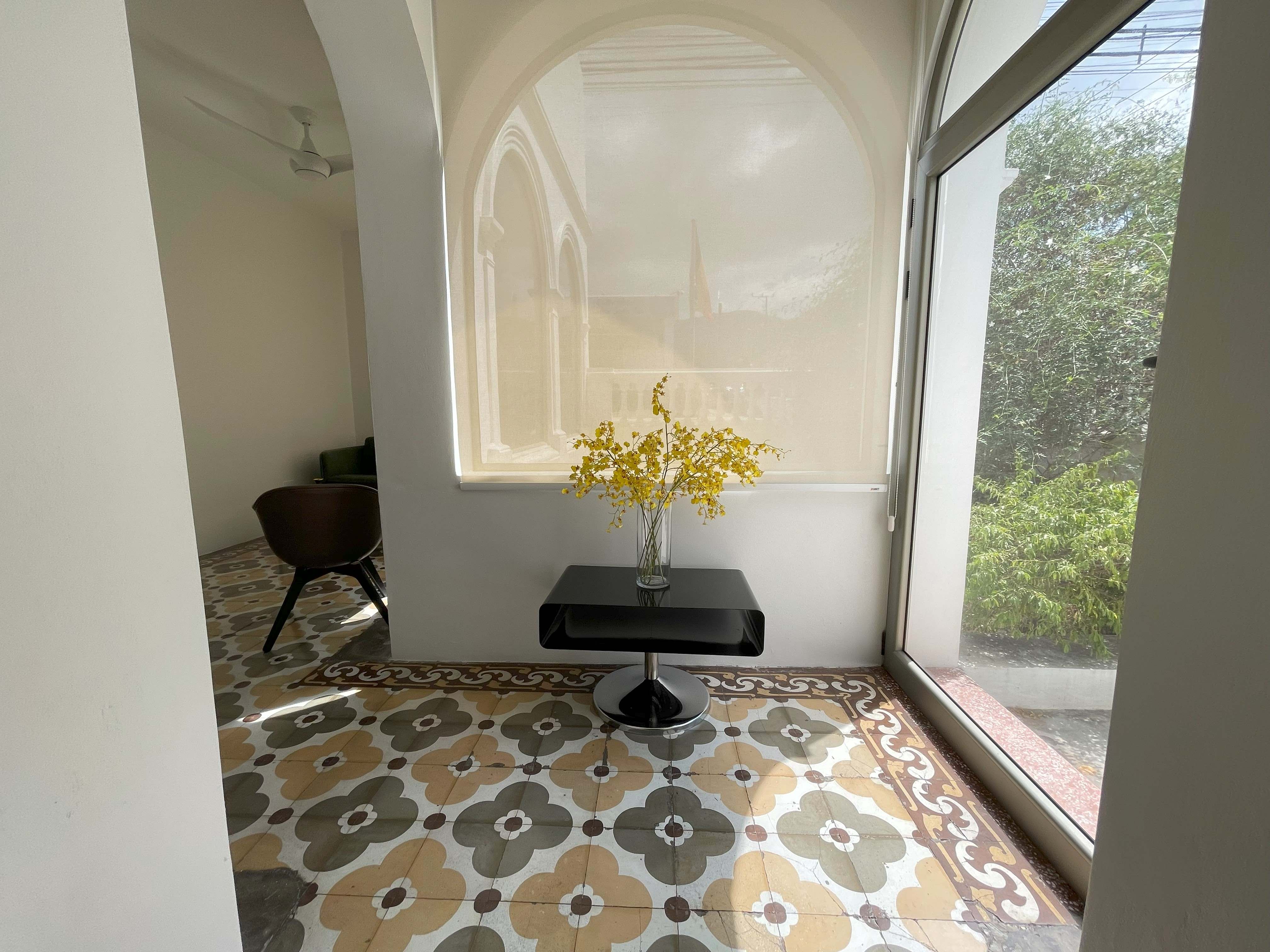 1 bed Commercial For Rent in Santa Ana, San Jose - thumb 4