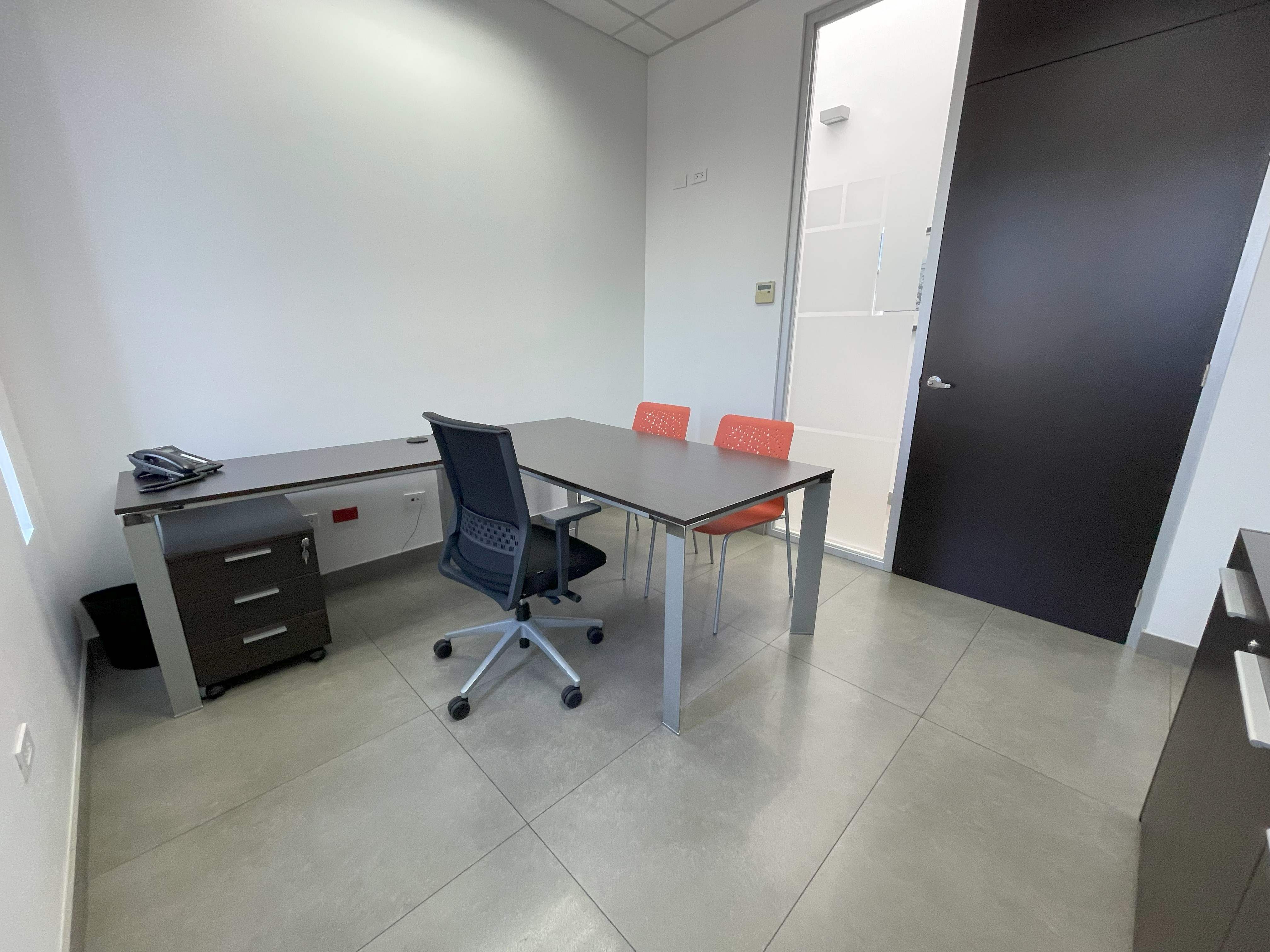 1 bed Commercial For Rent in Santa Ana, San Jose - thumb 12