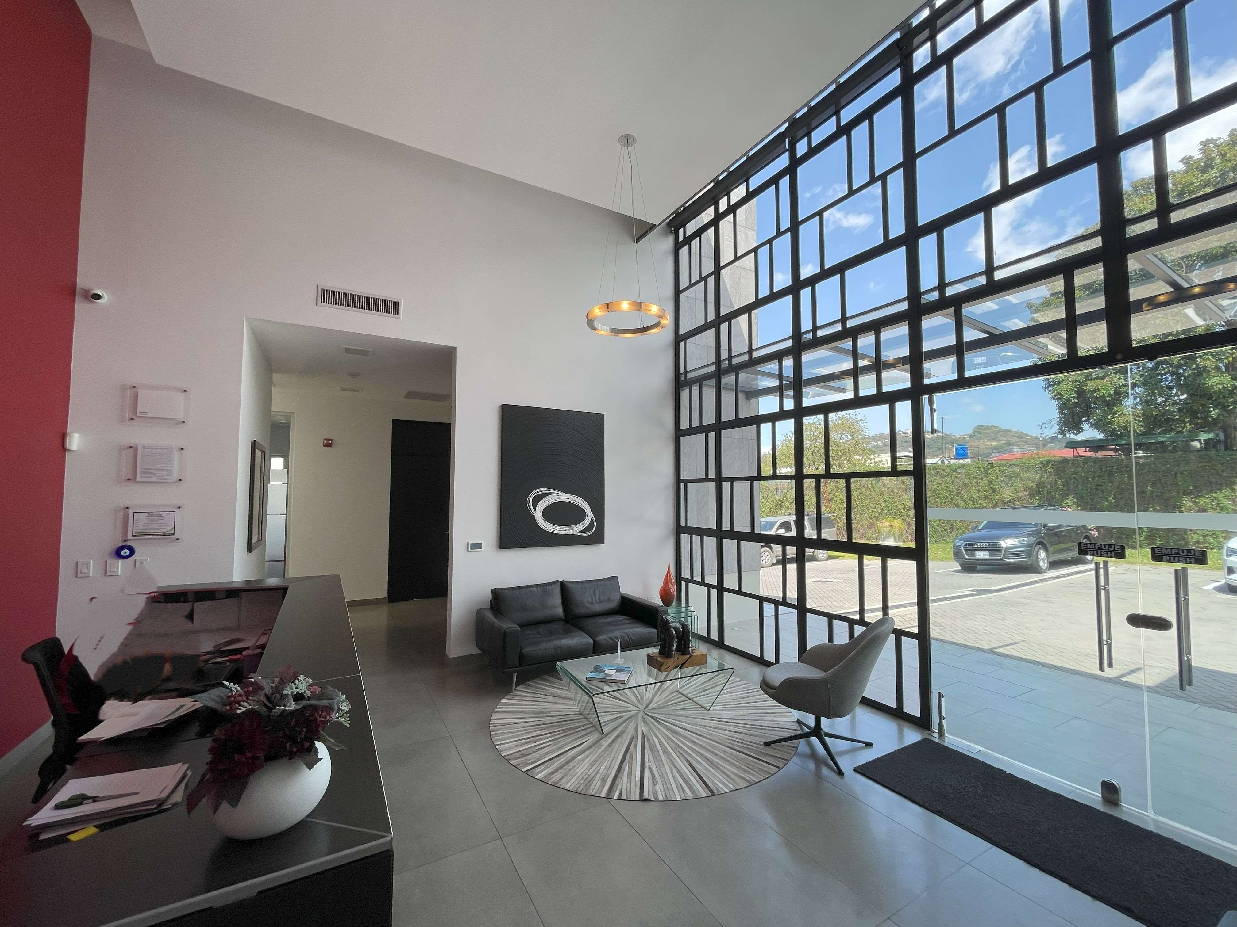 1 bed Commercial For Rent in Santa Ana, San Jose - thumb 1