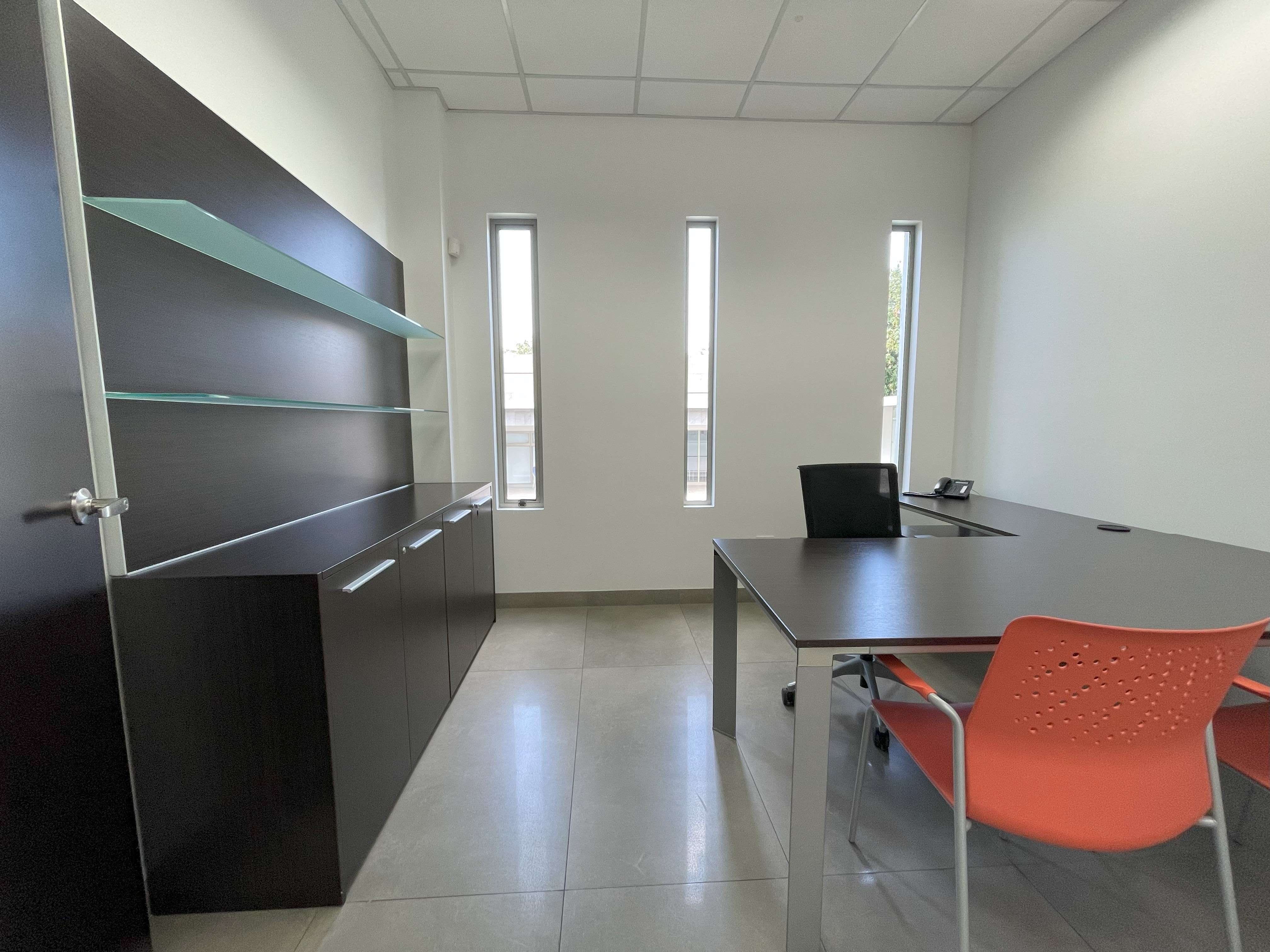 1 bed Commercial For Rent in Santa Ana, San Jose - thumb 5