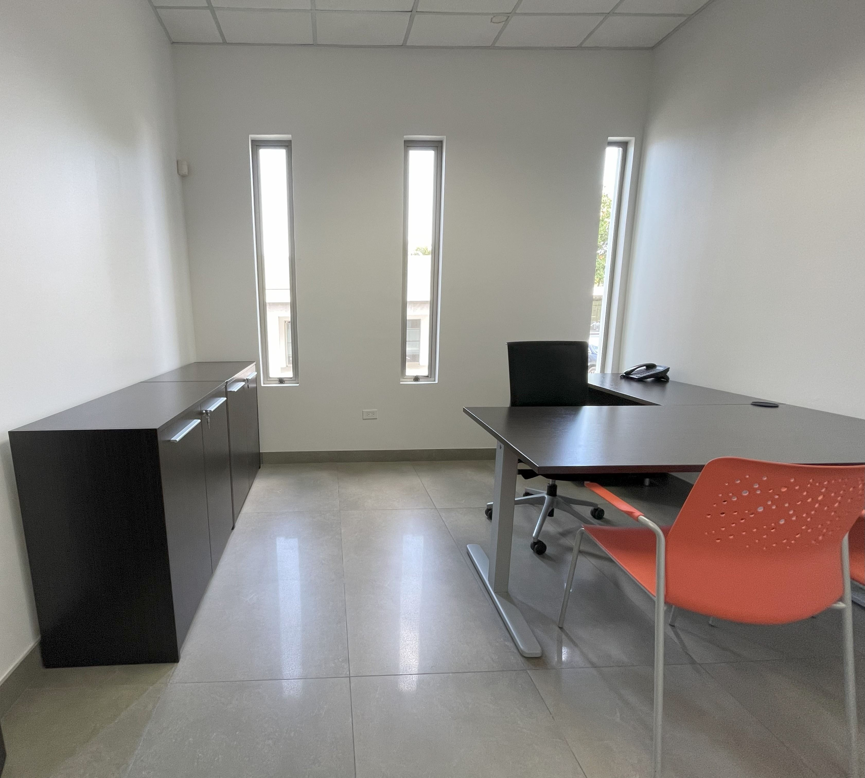 1 bed Commercial For Rent in Santa Ana, San Jose - thumb 10