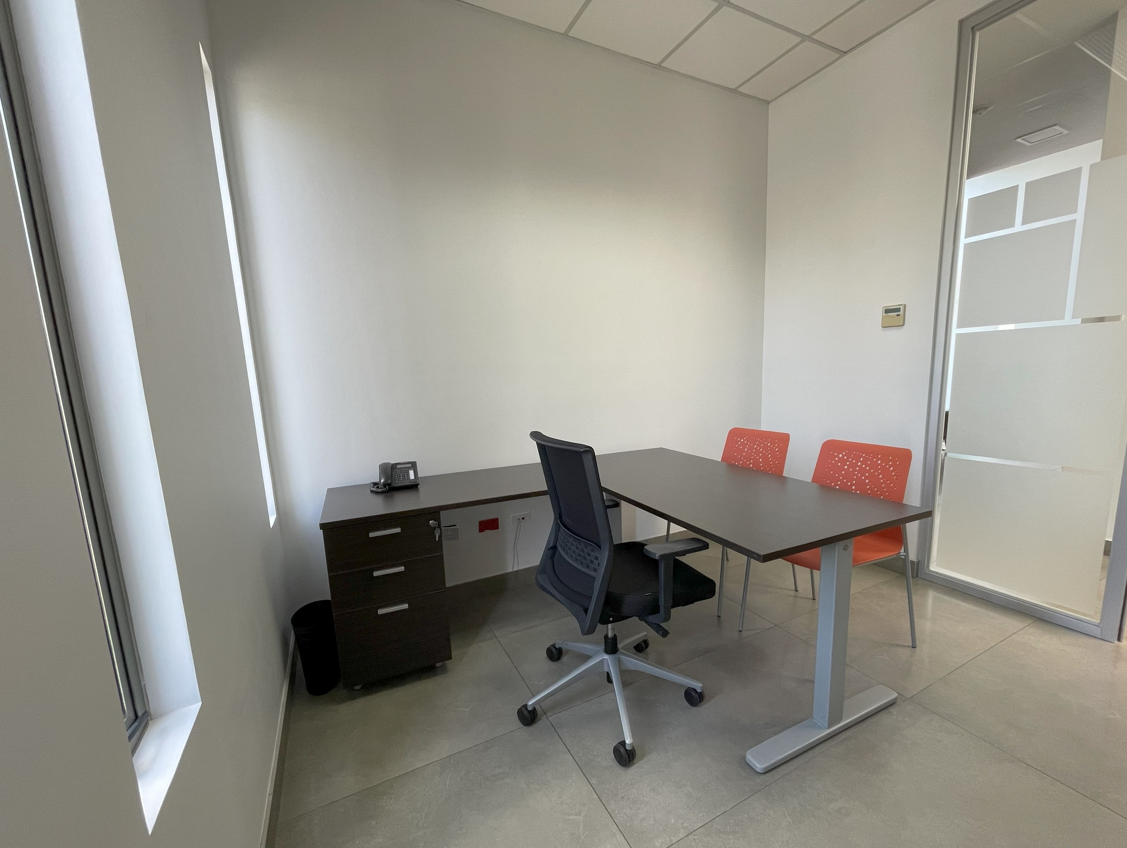 1 bed Commercial For Rent in Santa Ana, San Jose - thumb 8