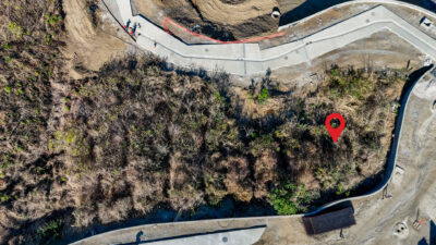 0 bed Land For Sale in Playa Danta, Guanacaste - thumb 9