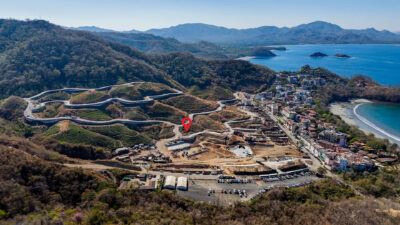 0 bed Land For Sale in Playa Danta, Guanacaste - thumb 7