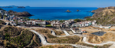 0 bed Land For Sale in Playa Danta, Guanacaste - thumb 6