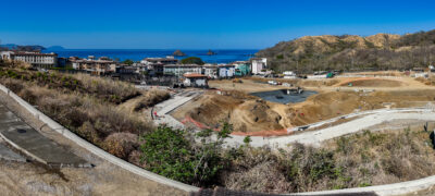 0 bed Land For Sale in Playa Danta, Guanacaste - thumb 3