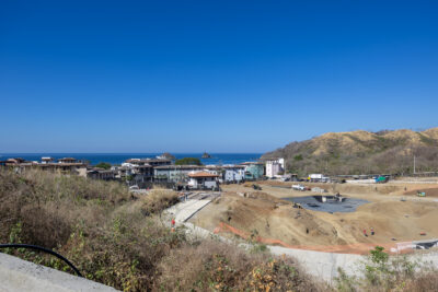 0 bed Land For Sale in Playa Danta, Guanacaste - thumb 2