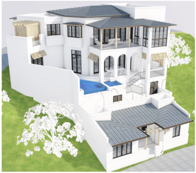 0 bed Land For Sale in Playa Danta, Guanacaste - thumb 24