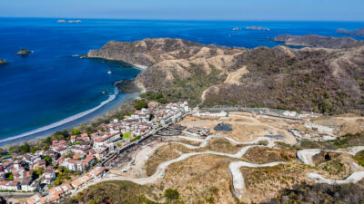 0 bed Land For Sale in Playa Danta, Guanacaste - thumb 11