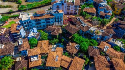 0 bed Land For Sale in Playa Danta, Guanacaste - thumb 22