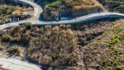 0 bed Land For Sale in Playa Danta, Guanacaste - thumb 1