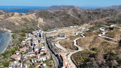 0 bed Land For Sale in Playa Danta, Guanacaste - thumb 13