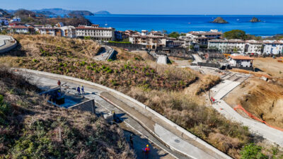 0 bed Land For Sale in Playa Danta, Guanacaste - thumb 18