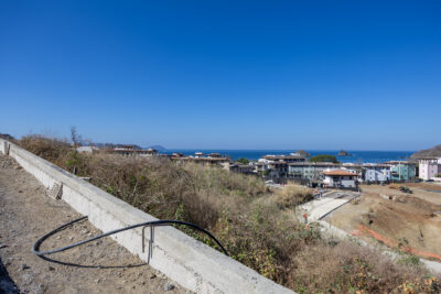 0 bed Land For Sale in Playa Danta, Guanacaste - thumb 15