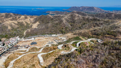 0 bed Land For Sale in Playa Danta, Guanacaste - thumb 12