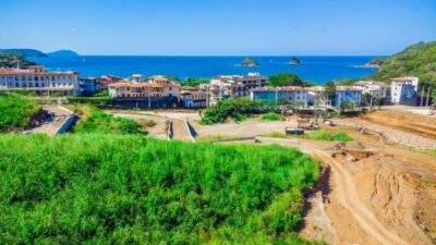 0 bed Land For Sale in Playa Danta, Guanacaste - thumb 21