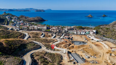 0 bed Land For Sale in Playa Danta, Guanacaste - thumb 4