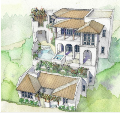 0 bed Land For Sale in Playa Danta, Guanacaste - thumb 25