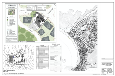 0 bed Land For Sale in Playa Danta, Guanacaste - thumb 23