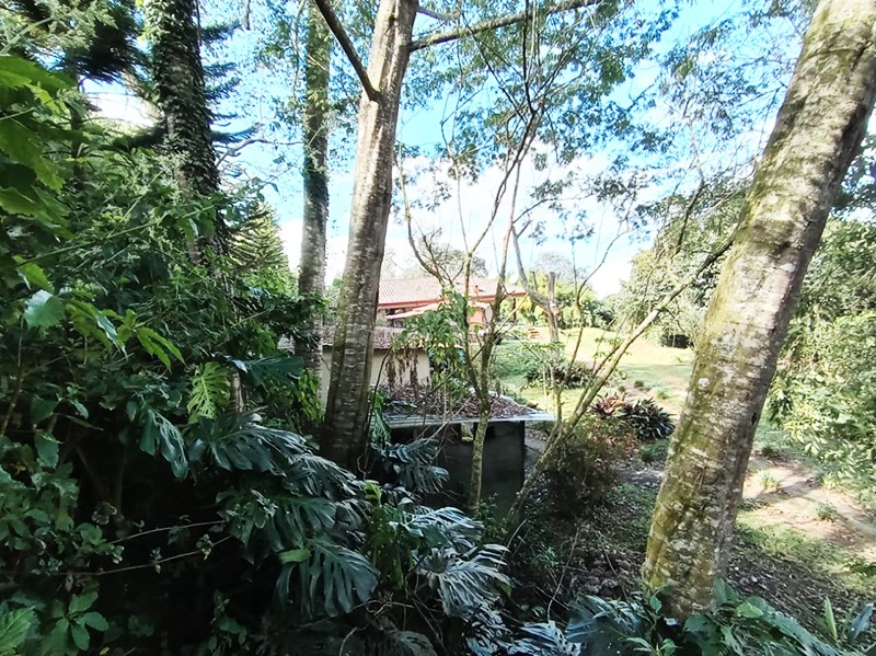 5 bed Single Family Homes For Sale in Coronado, San Jose - thumb 18