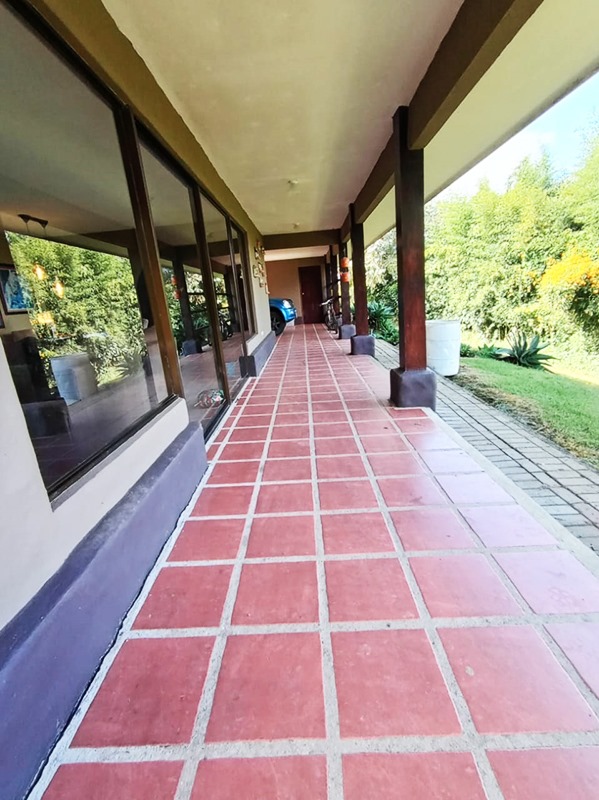 5 bed Single Family Homes For Sale in Coronado, San Jose - thumb 8