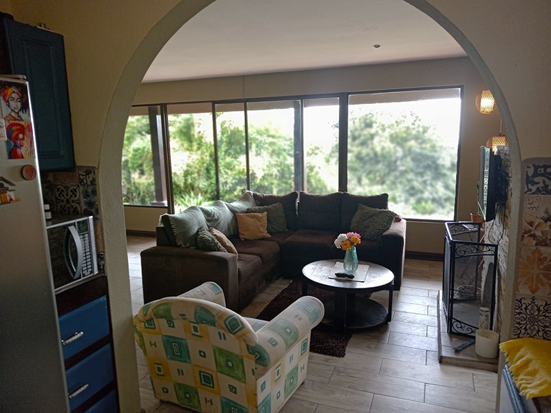 5 bed Single Family Homes For Sale in Coronado, San Jose - thumb 17