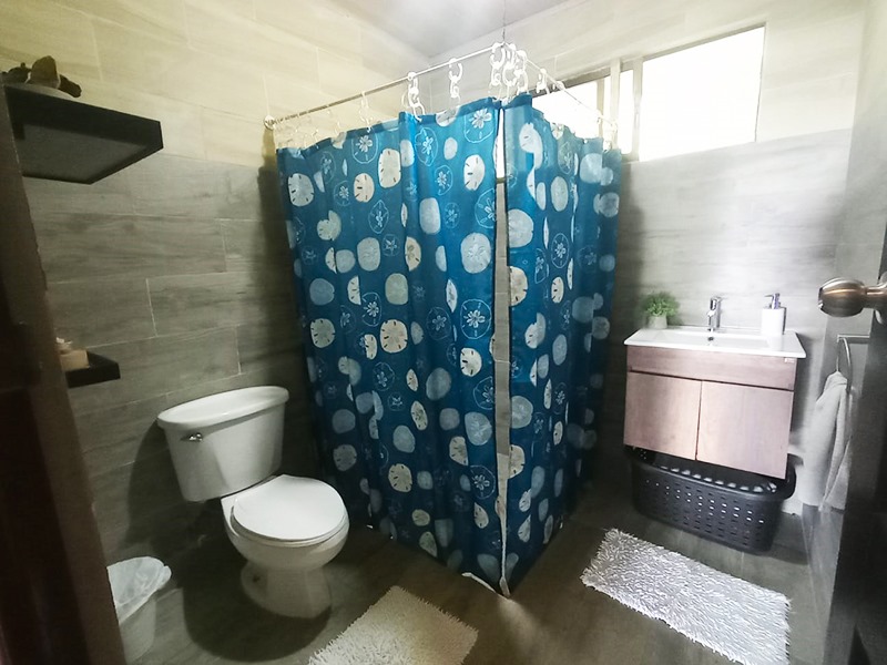 5 bed Single Family Homes For Sale in Coronado, San Jose - thumb 14