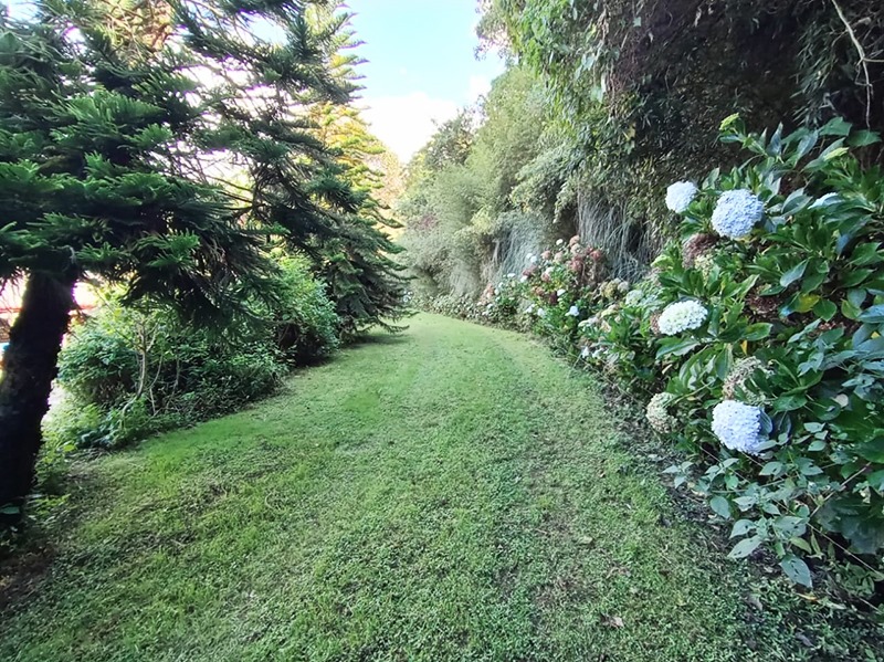 5 bed Single Family Homes For Sale in Coronado, San Jose - thumb 1