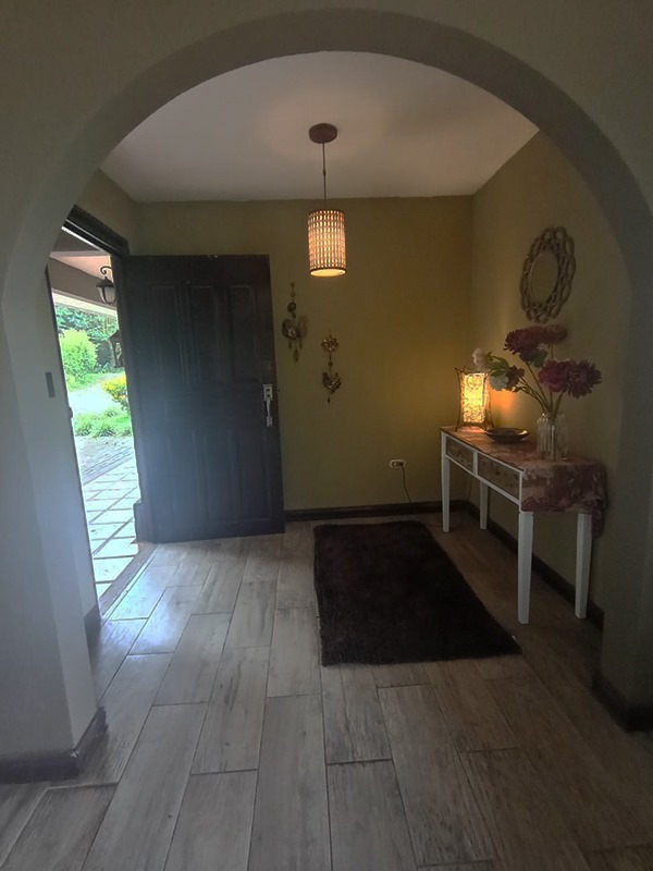 5 bed Single Family Homes For Sale in Coronado, San Jose - thumb 10