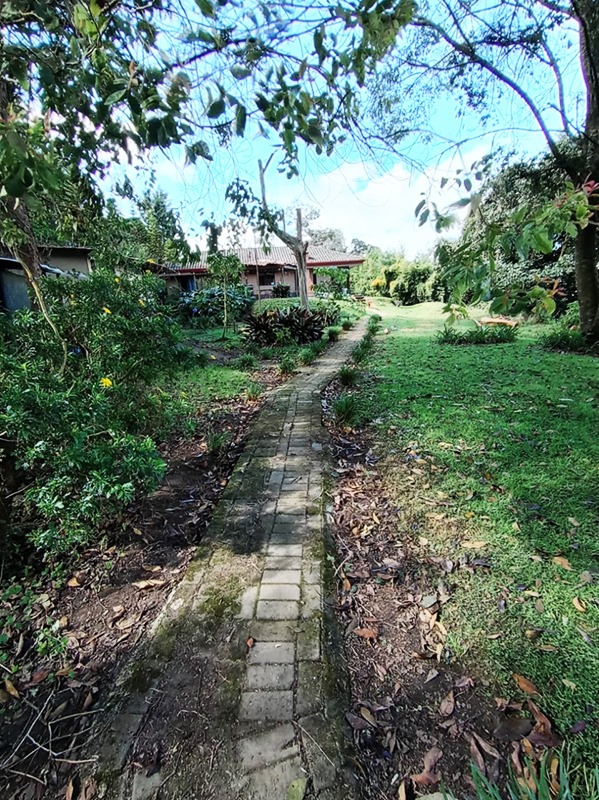 5 bed Single Family Homes For Sale in Coronado, San Jose - thumb 23