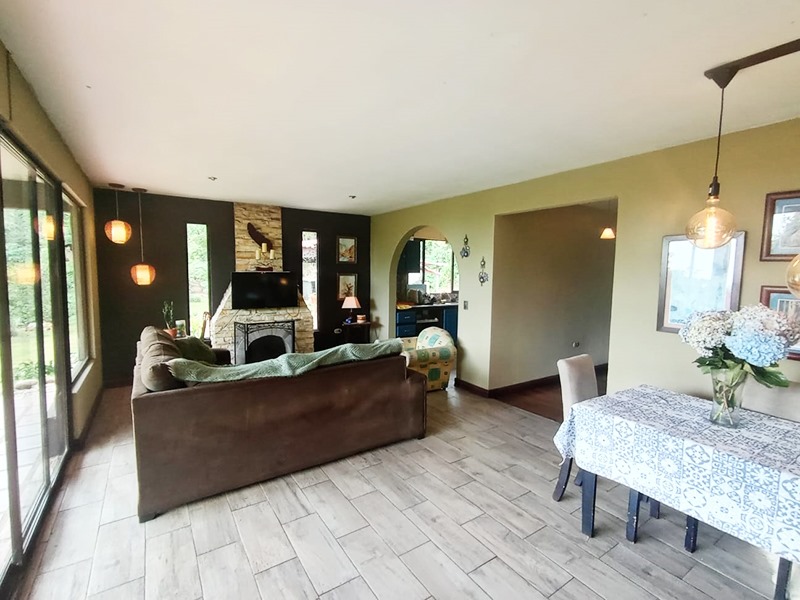 5 bed Single Family Homes For Sale in Coronado, San Jose - thumb 15