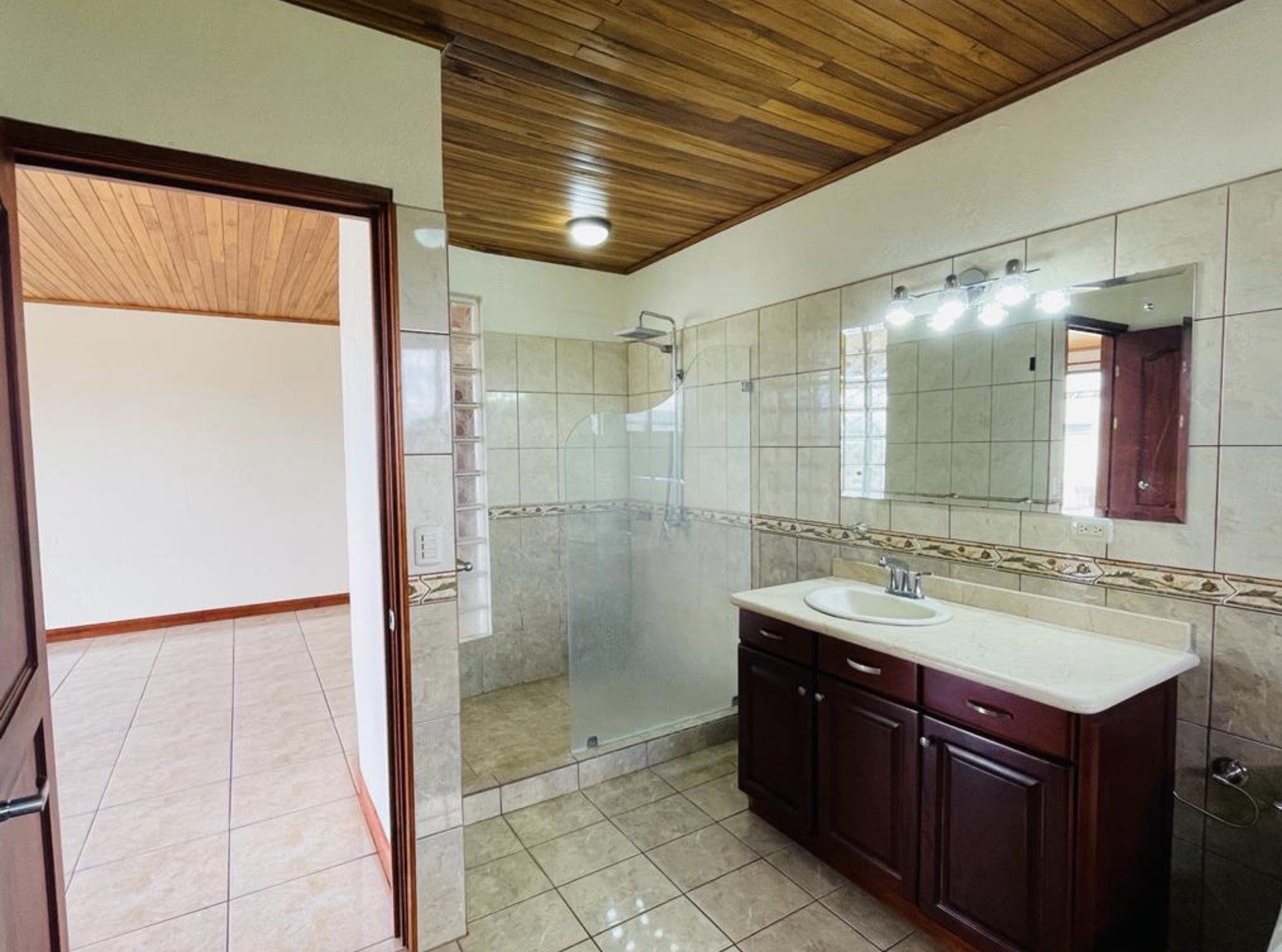 3 bed Single Family Homes For Sale in Atenas, Alajuela - thumb 14