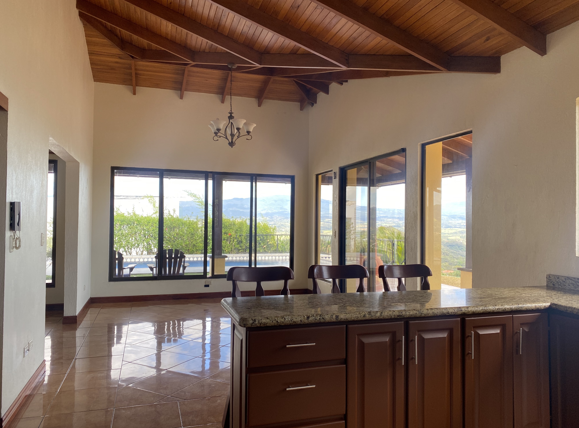 3 bed Single Family Homes For Sale in Atenas, Alajuela - thumb 10