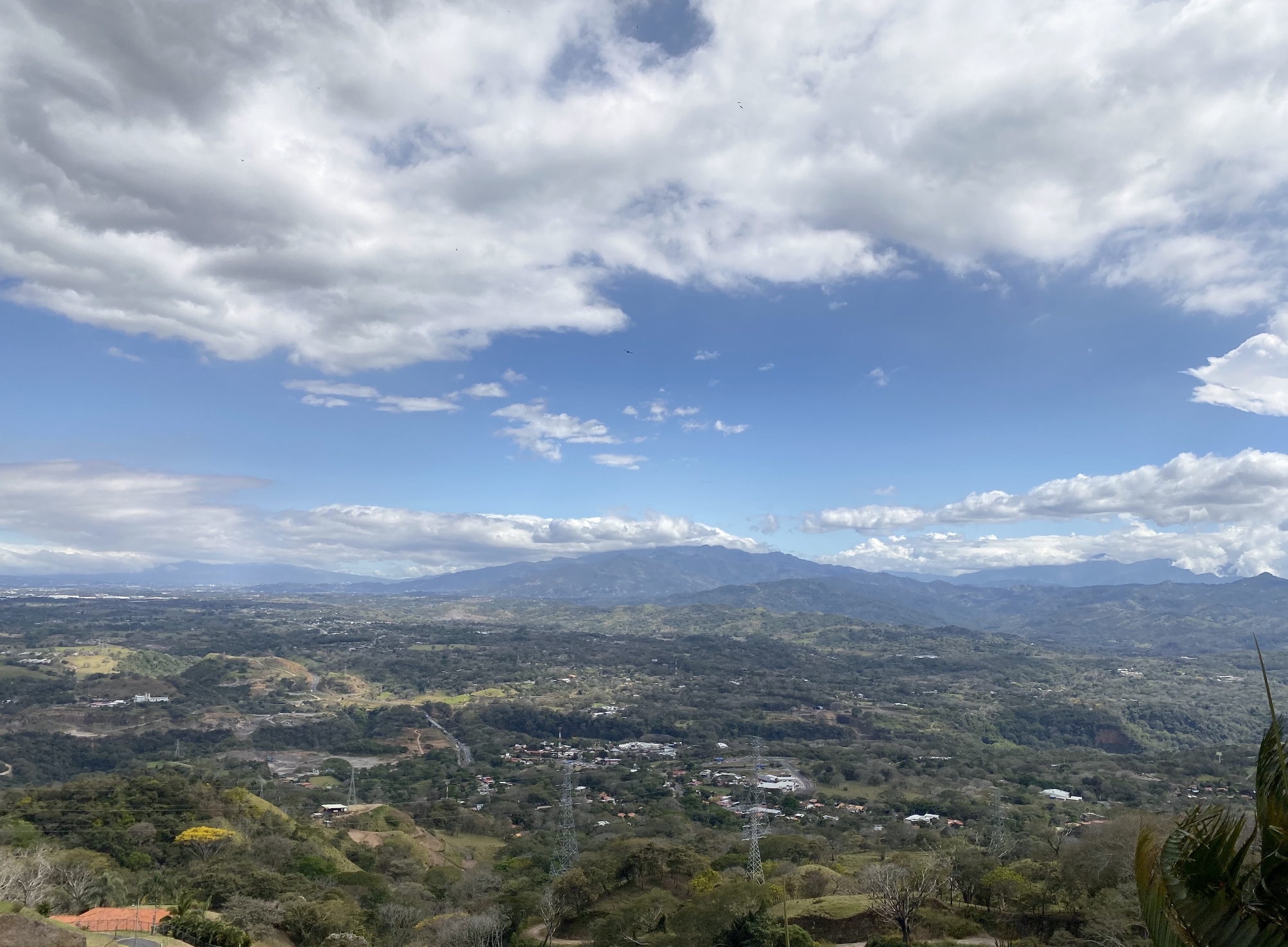 3 bed Single Family Homes For Sale in Atenas, Alajuela - thumb 28