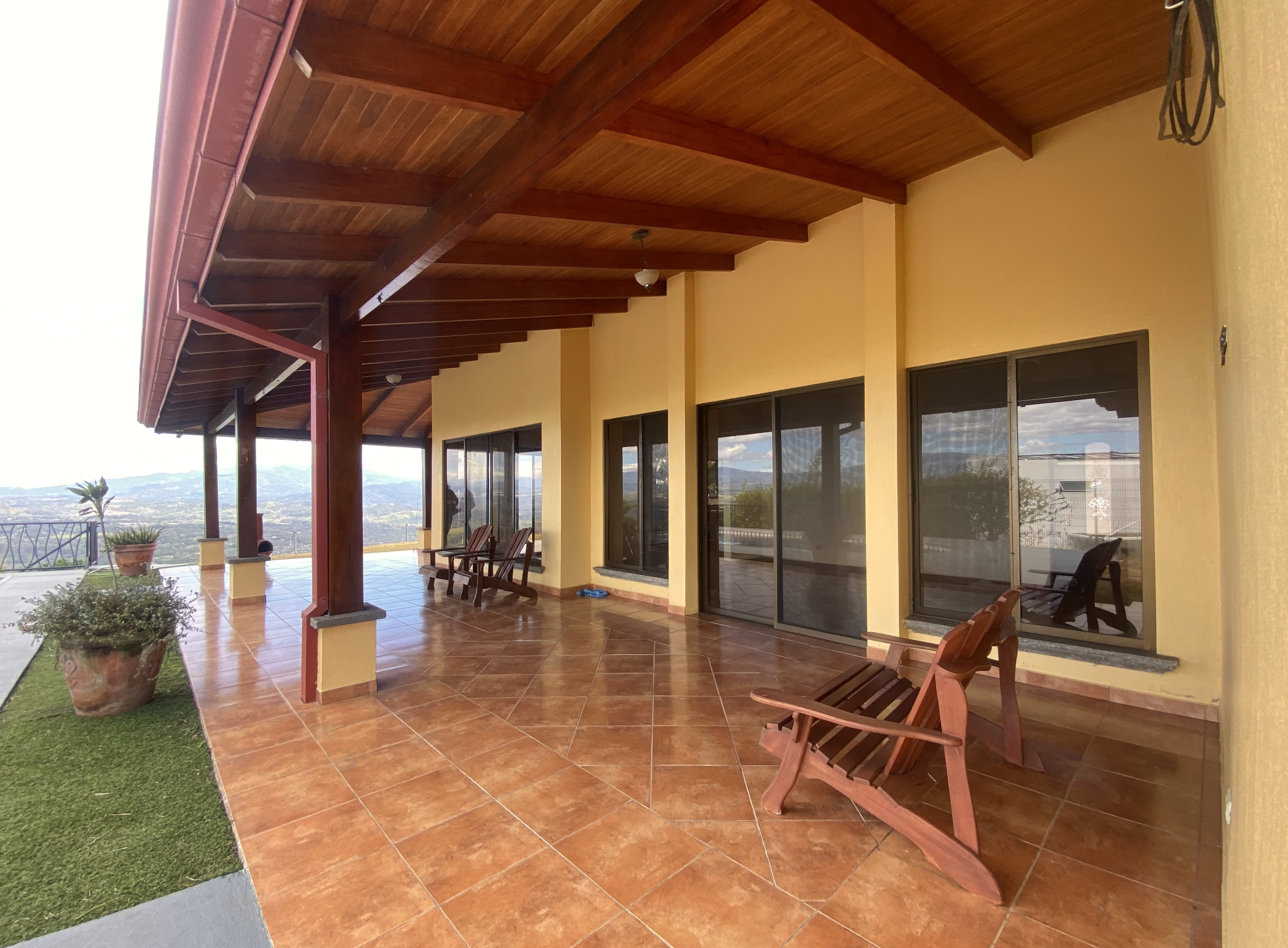 3 bed Single Family Homes For Sale in Atenas, Alajuela - thumb 30