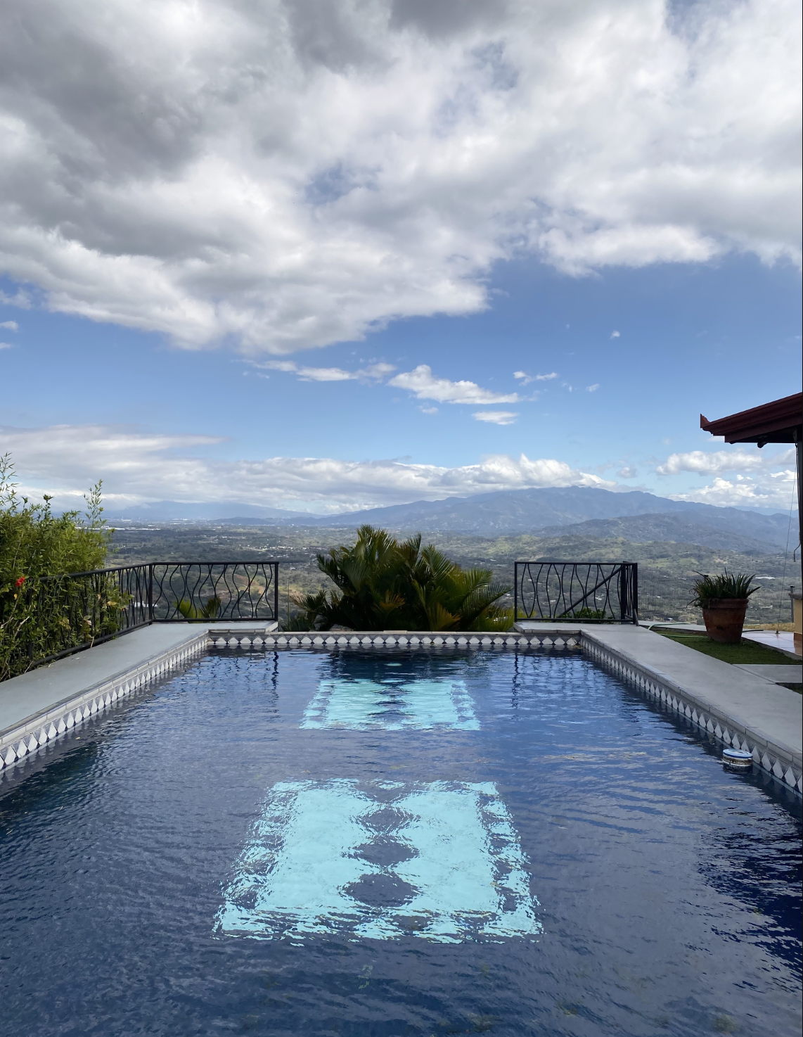 3 bed Single Family Homes For Sale in Atenas, Alajuela - thumb 4