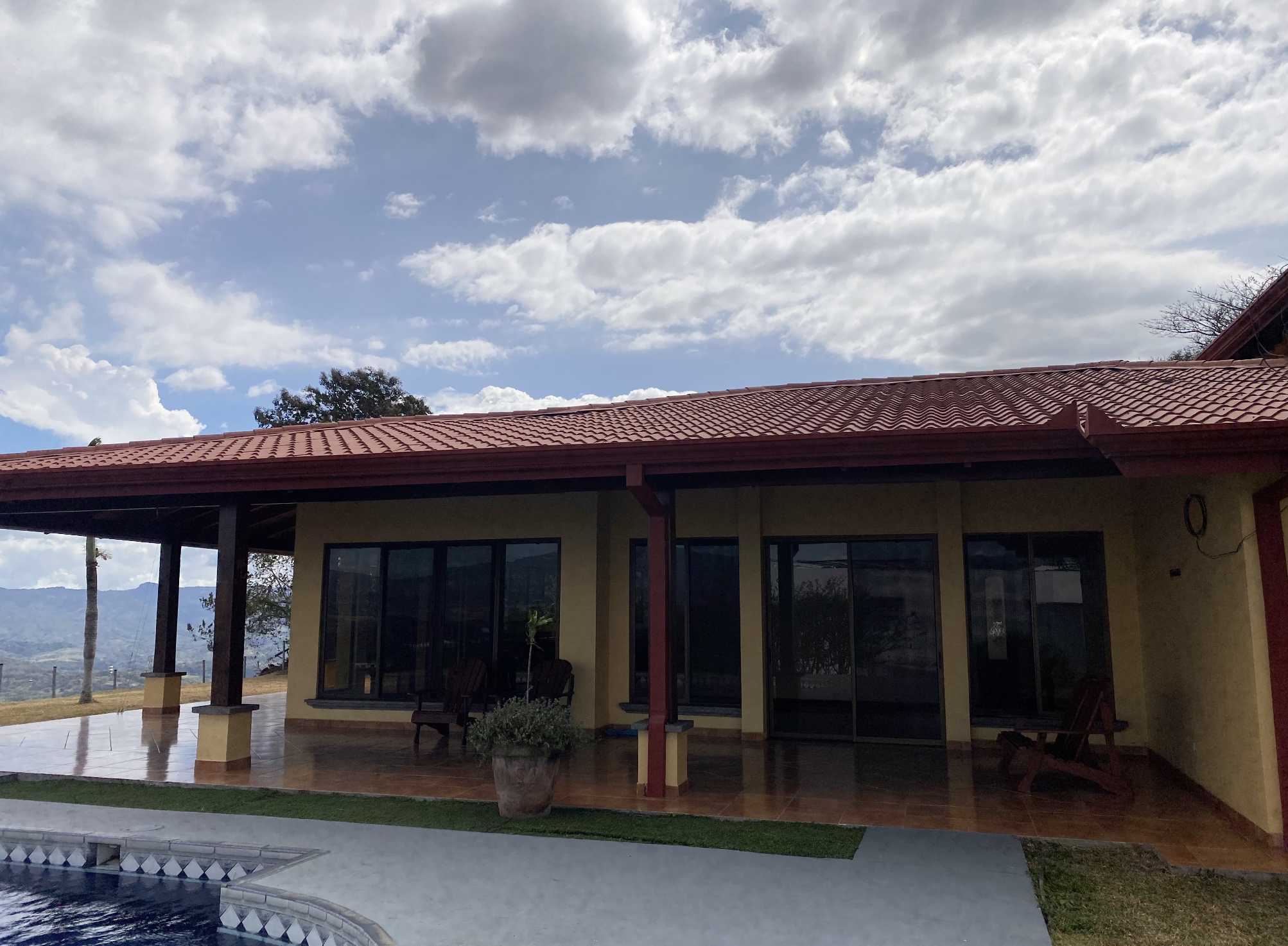 3 bed Single Family Homes For Sale in Atenas, Alajuela - thumb 25