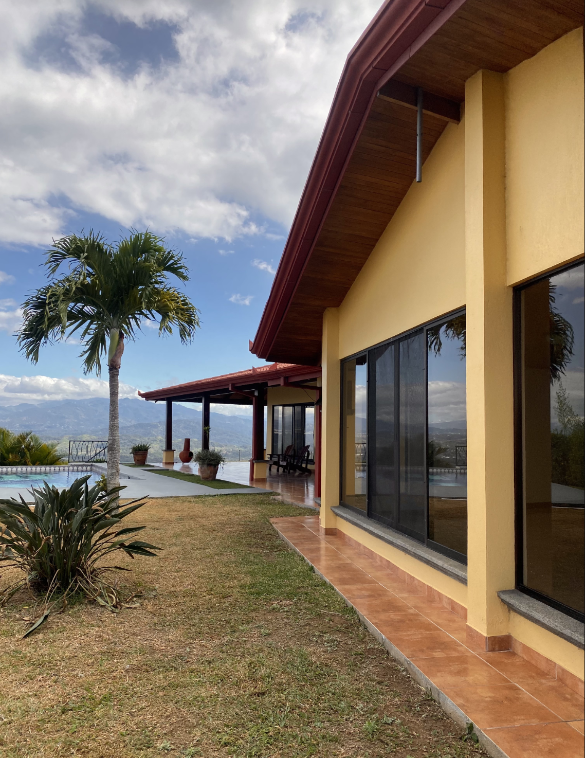 3 bed Single Family Homes For Sale in Atenas, Alajuela - thumb 6