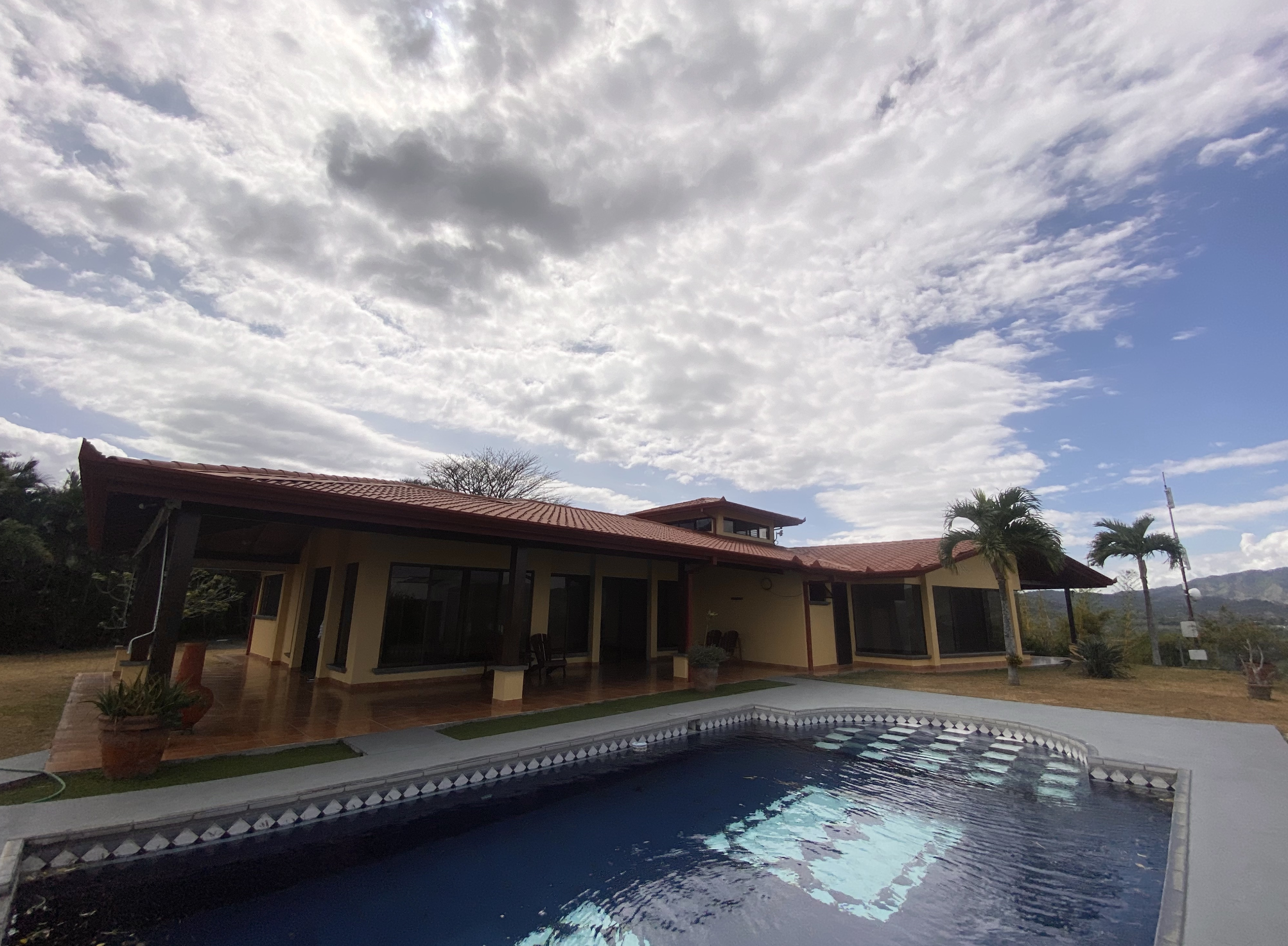 3 bed Single Family Homes For Sale in Atenas, Alajuela - thumb 24