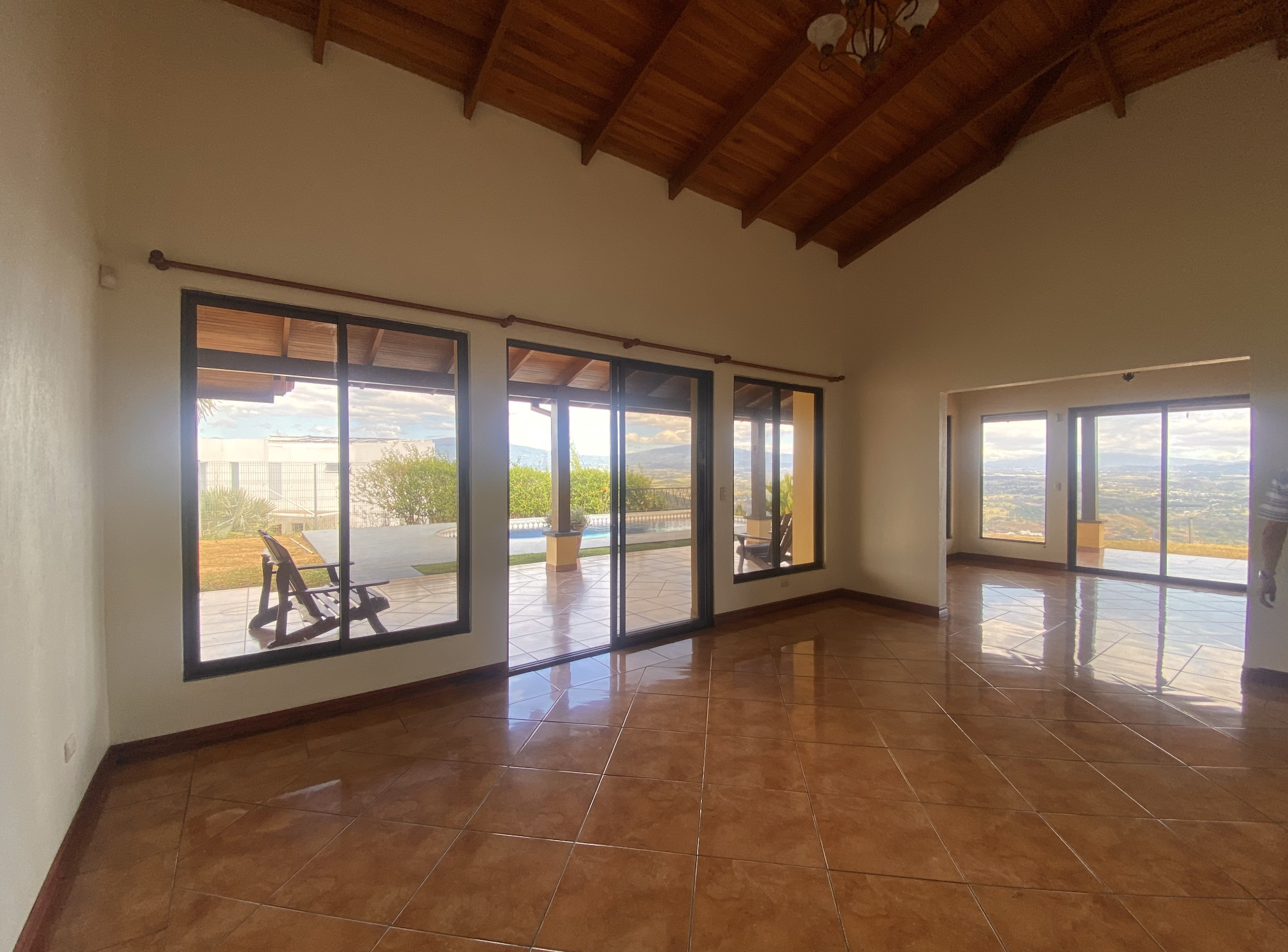 3 bed Single Family Homes For Sale in Atenas, Alajuela - thumb 12