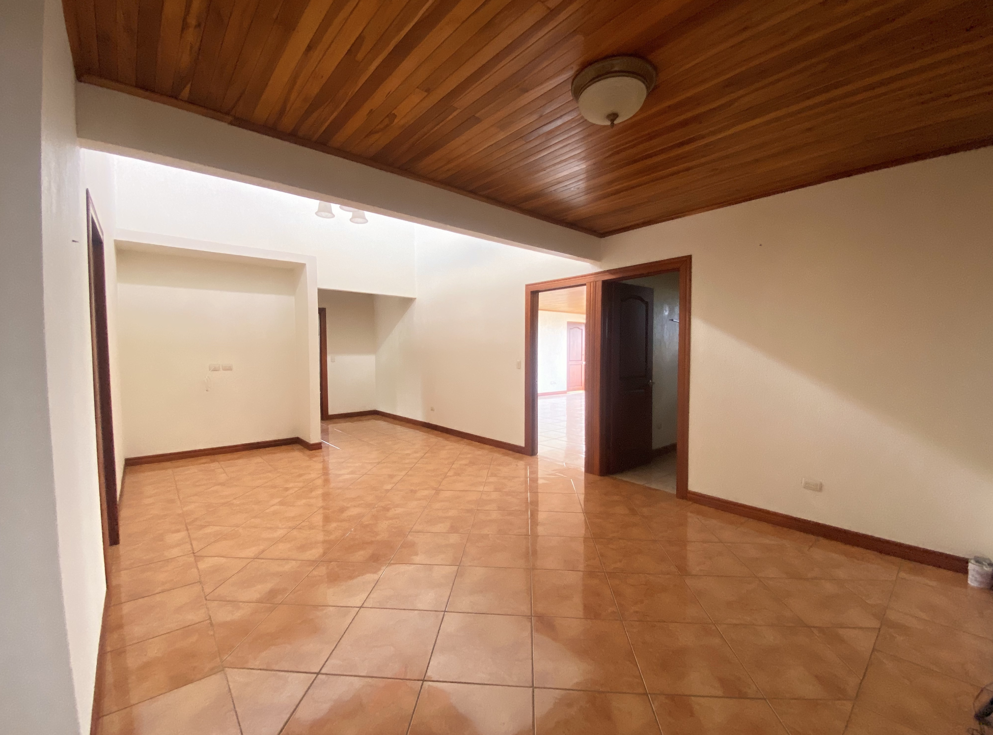 3 bed Single Family Homes For Sale in Atenas, Alajuela - thumb 19