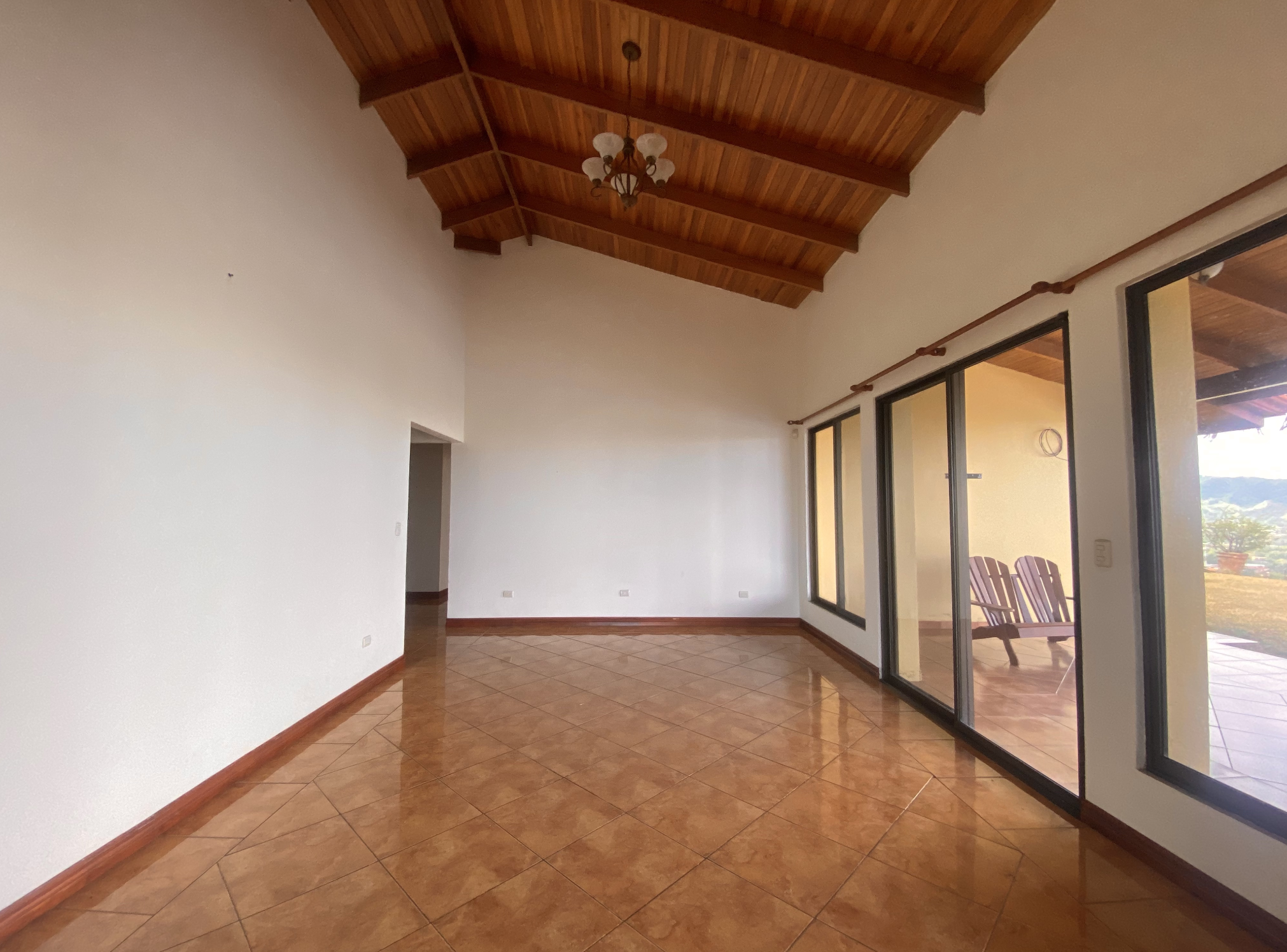 3 bed Single Family Homes For Sale in Atenas, Alajuela - thumb 16