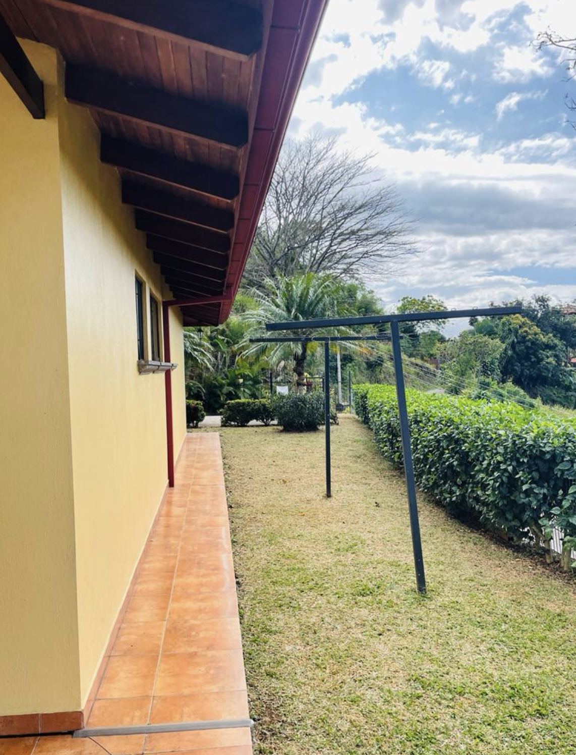 3 bed Single Family Homes For Sale in Atenas, Alajuela - thumb 7