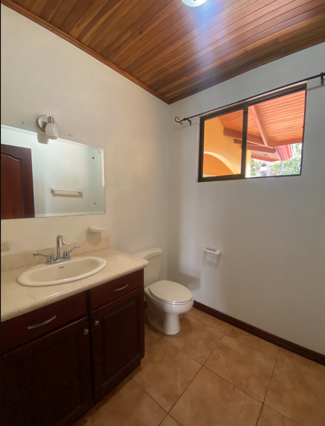 3 bed Single Family Homes For Sale in Atenas, Alajuela - thumb 15