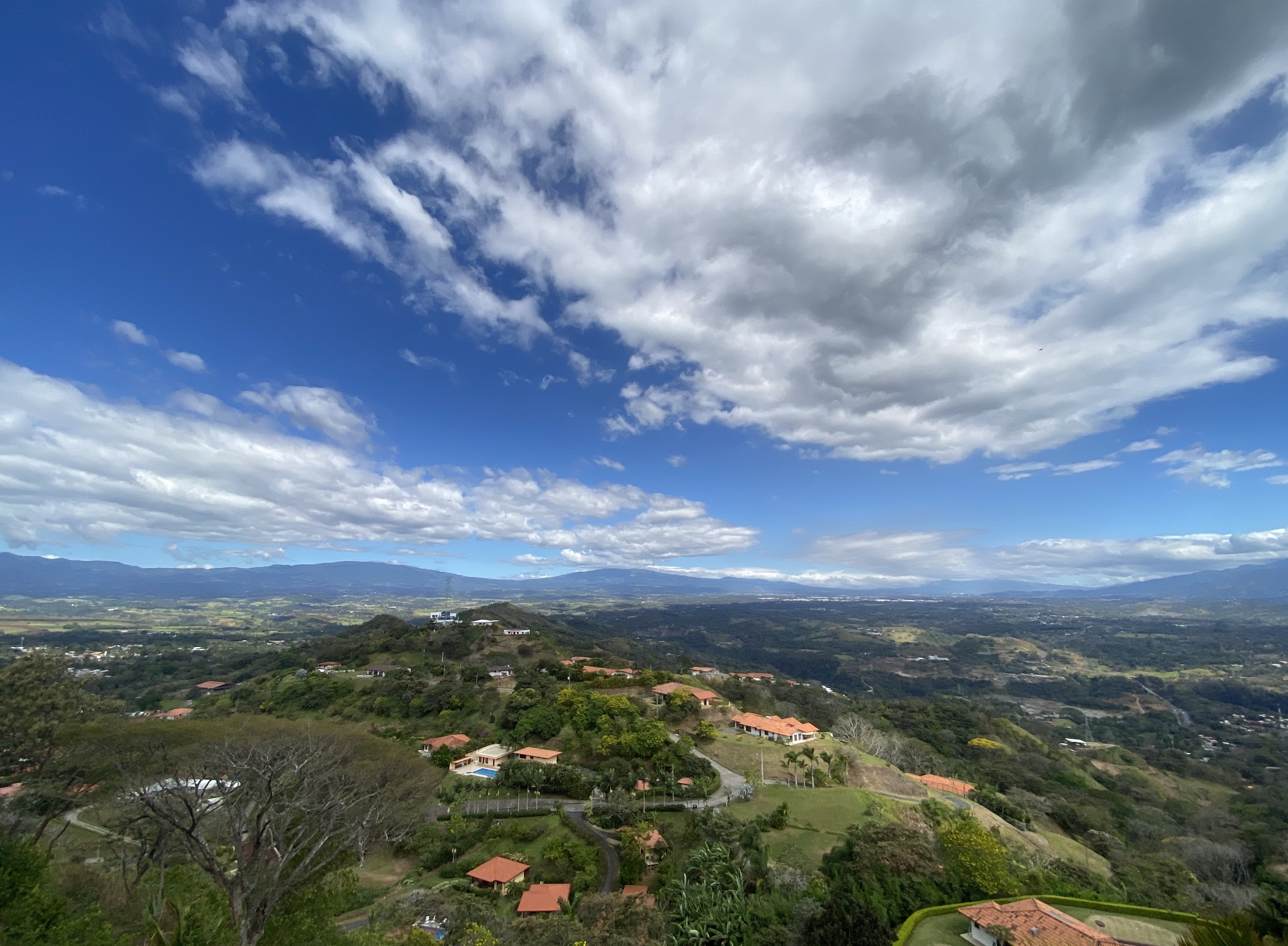 3 bed Single Family Homes For Sale in Atenas, Alajuela - thumb 2