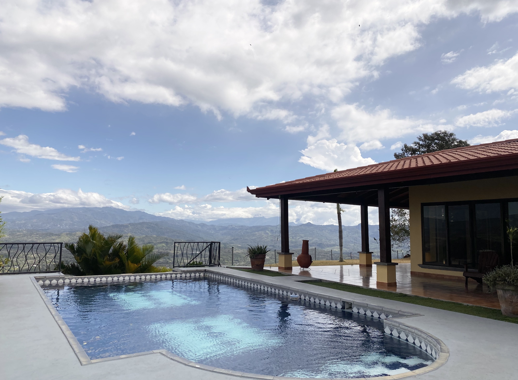 3 bed Single Family Homes For Sale in Atenas, Alajuela - thumb 23