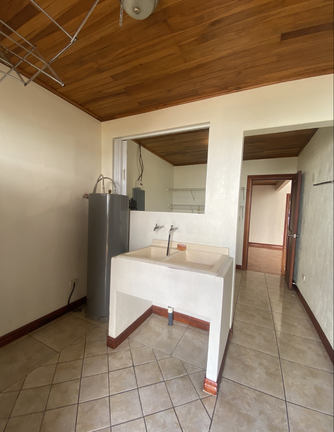 3 bed Single Family Homes For Sale in Atenas, Alajuela - thumb 22